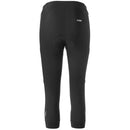 Giro Womens Chrono Sport Knicker Black
