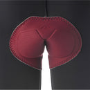 Giro Womens Chrono Sport Knicker Black