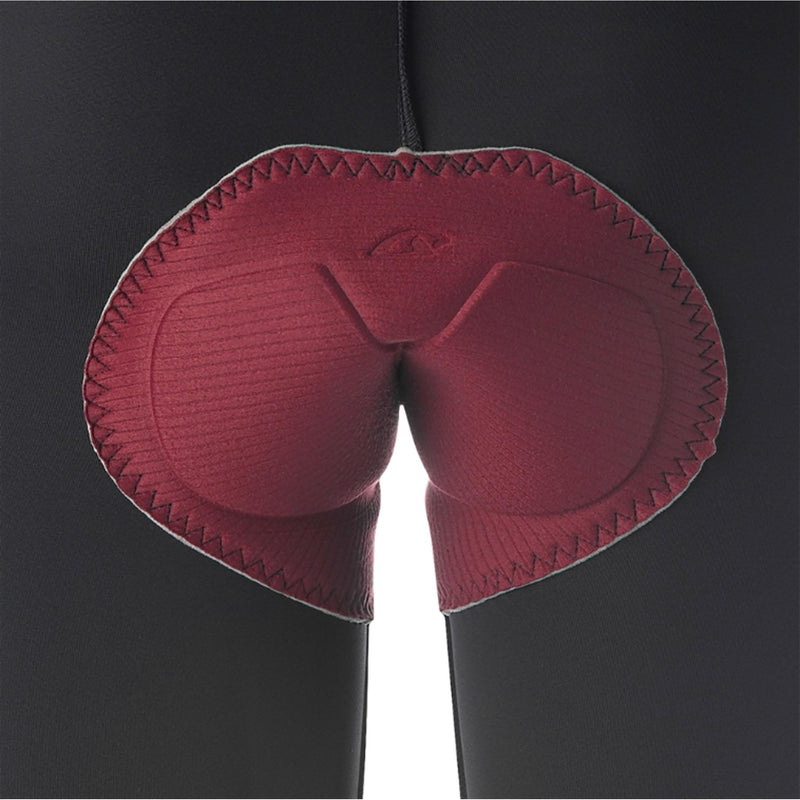 Giro Womens Chrono Sport Knicker Black