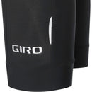 Giro Womens Chrono Sport Knicker Black