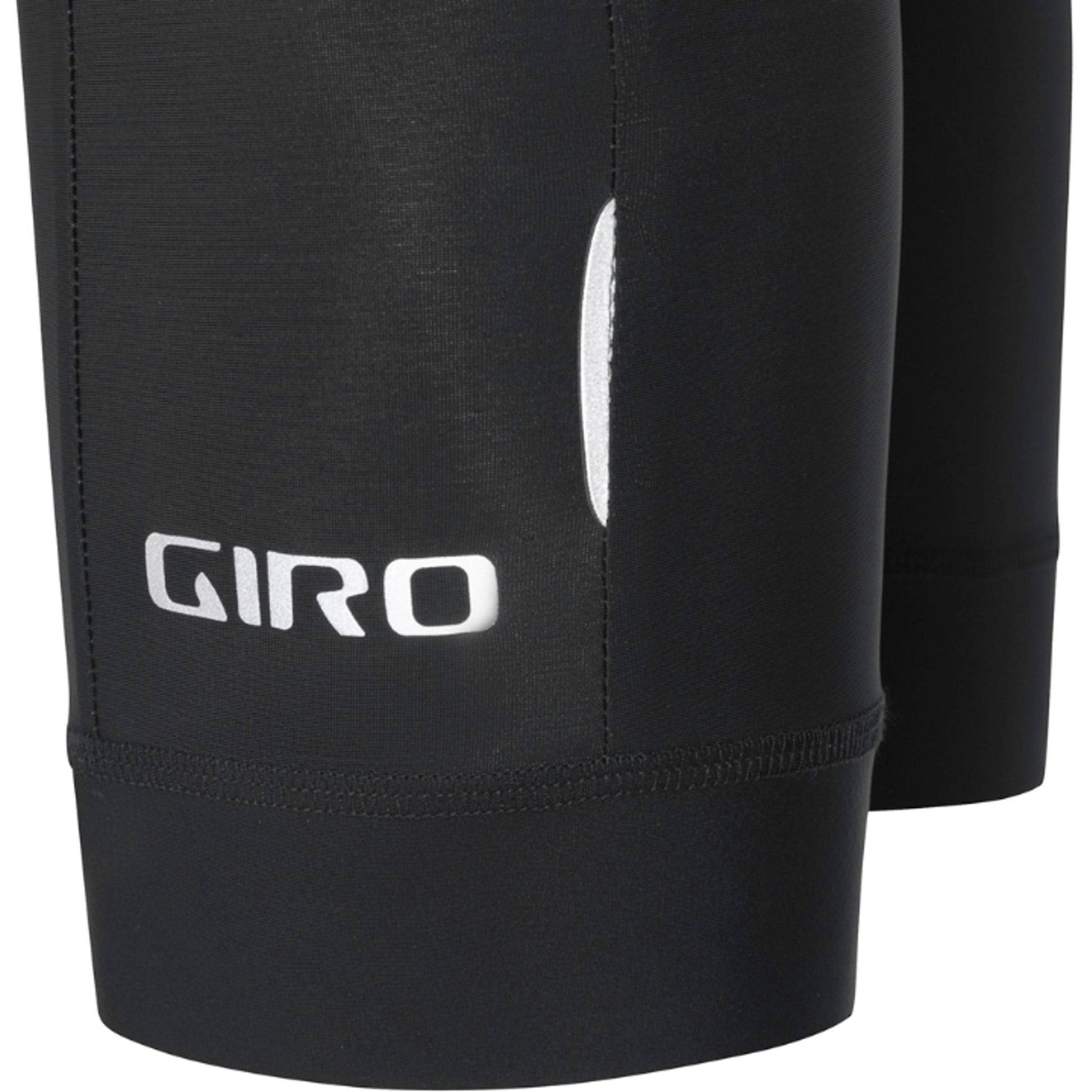 Giro Womens Chrono Sport Knicker Black