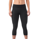 Giro Womens Chrono Sport Knicker Black