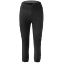 Giro Womens Chrono Sport Knicker Black