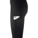 Giro Womens Chrono Sport Knicker Black