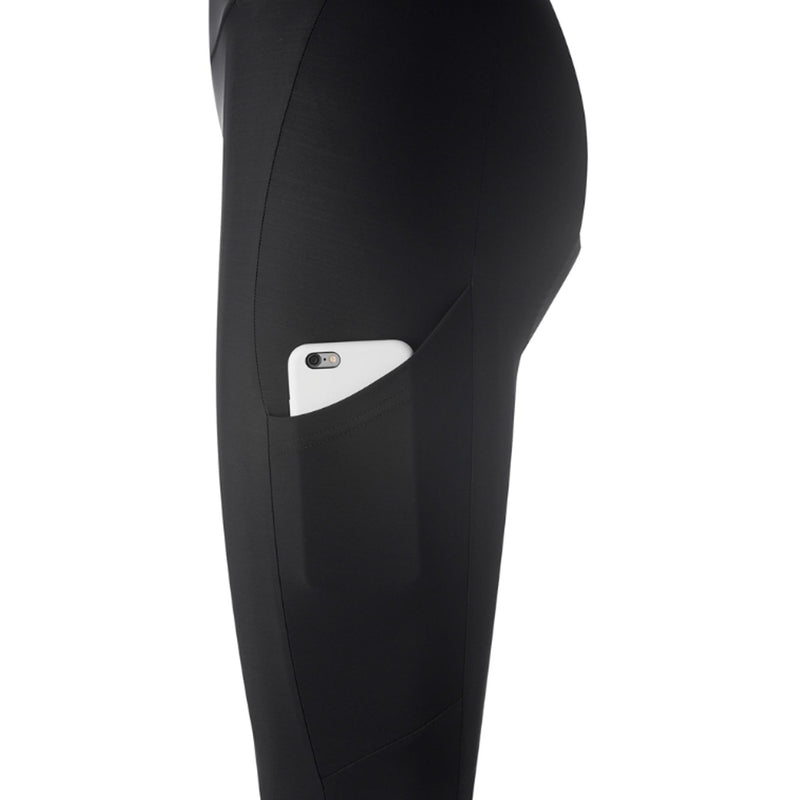 Giro Womens Chrono Sport Knicker Black