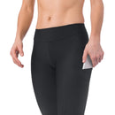 Giro Womens Chrono Sport Knicker Black