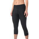Giro Womens Chrono Sport Knicker Black