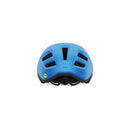 Giro Fixture MIPS II Youth Helmet Matte Ano Blue