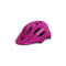 Giro Fixture MIPS II Youth Helmet Matte Pink Street