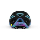 Giro Montaro MIPS II Women's MTB Helmet Matte Black Chroma Dot