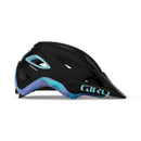 Giro Montaro MIPS II Women's MTB Helmet Matte Black Chroma Dot