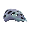 Giro Radix MIPS Women's MTB Helmet Matte Light Lilac Fade