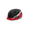 Giro Register Helmet Matt Black/Red