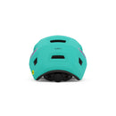 Giro Scamp MIPS II Youth Helmet - Matte Screaming Teal/Bright Pink