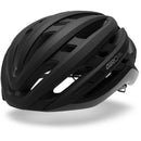 Giro Agilis MIPS Road Helmet Matt Black