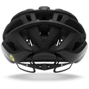 Giro Agilis MIPS Road Helmet Matt Black