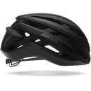 Giro Agilis MIPS Road Helmet Matt Black