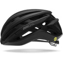 Giro Agilis MIPS Road Helmet Matt Black
