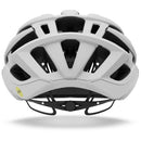 Giro Agilis MIPS Road Helmet Matt White