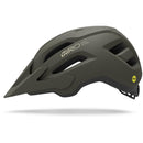 Giro Fixture II MIPS MTB Helmet UNI Dark Sage