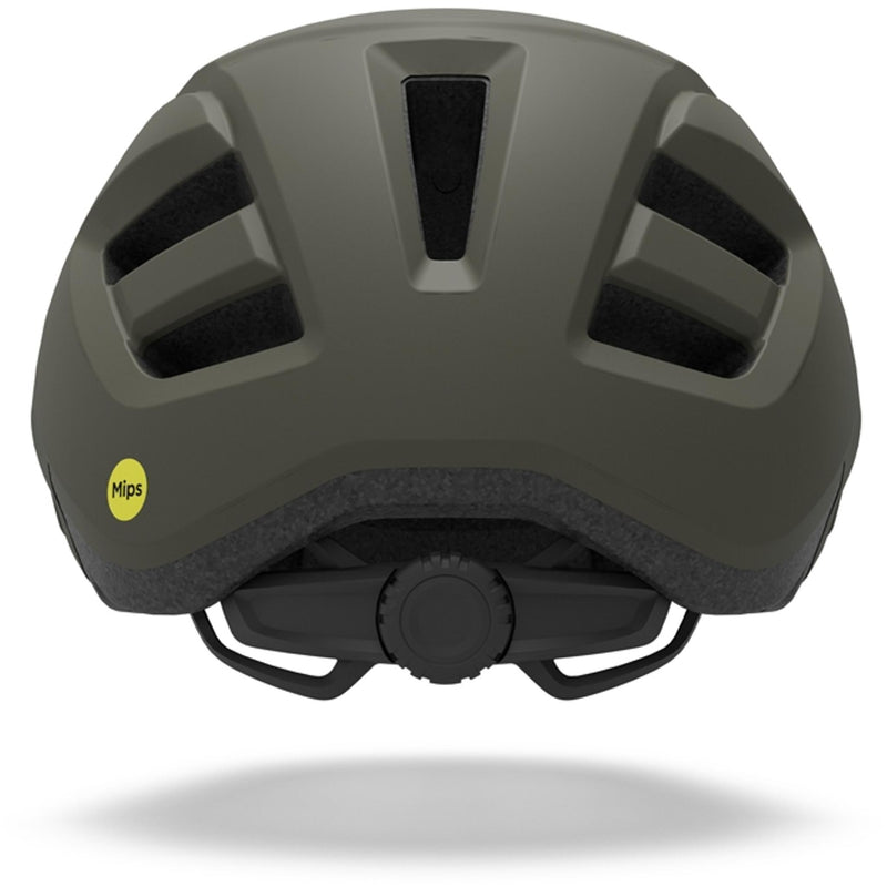 Giro Fixture II MIPS MTB Helmet UNI Dark Sage