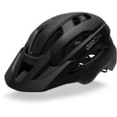 Giro Fixture MIPS II MTB Helmet Matte Black/Grey UNI 54-61cm