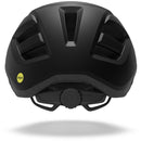 Giro Fixture MIPS II MTB Helmet Matte Black/Grey UNI XL 58-65cm