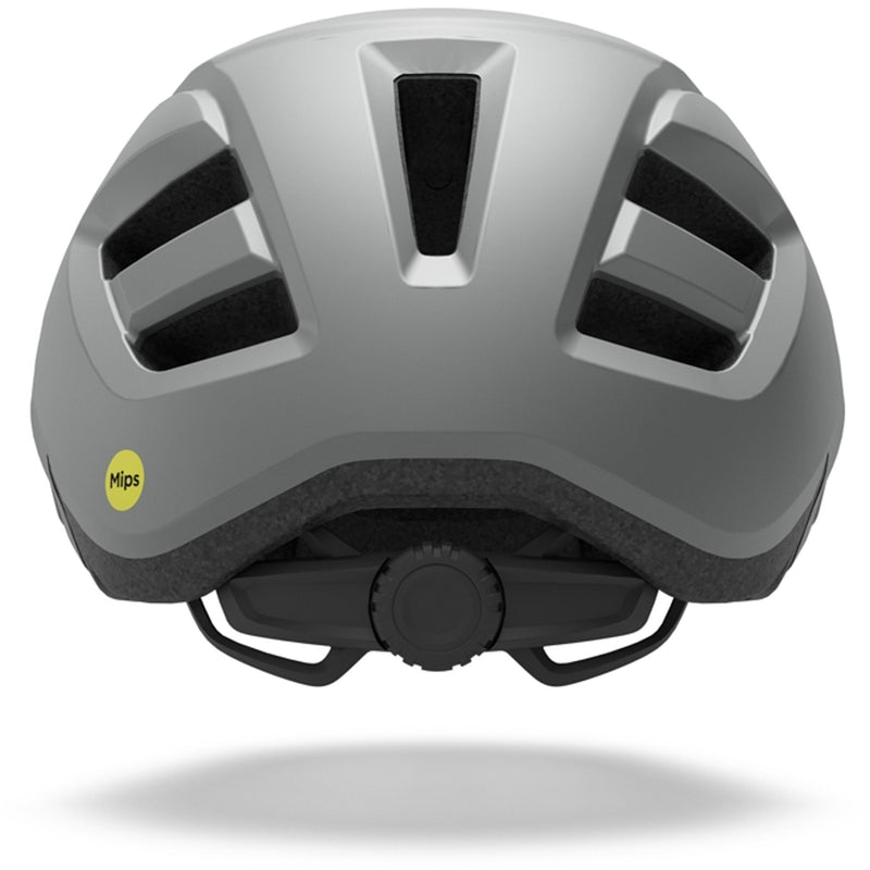 Giro Fixture MIPS II MTB Helmet Matte Titanium UNI 54-61cm