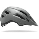 Giro Fixture MIPS II MTB Helmet Matte Titanium UNI 54-61cm