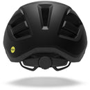 Giro Fixture MIPS II Womens MTB Helmet Matte Black/Stone UNI 50-57cm