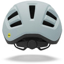 Giro Fixture MIPS II Womens MTB Helmet Matte Sky Blue UNI 50-57cm