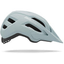 Giro Fixture MIPS II Womens MTB Helmet Matte Sky Blue UNI 50-57cm