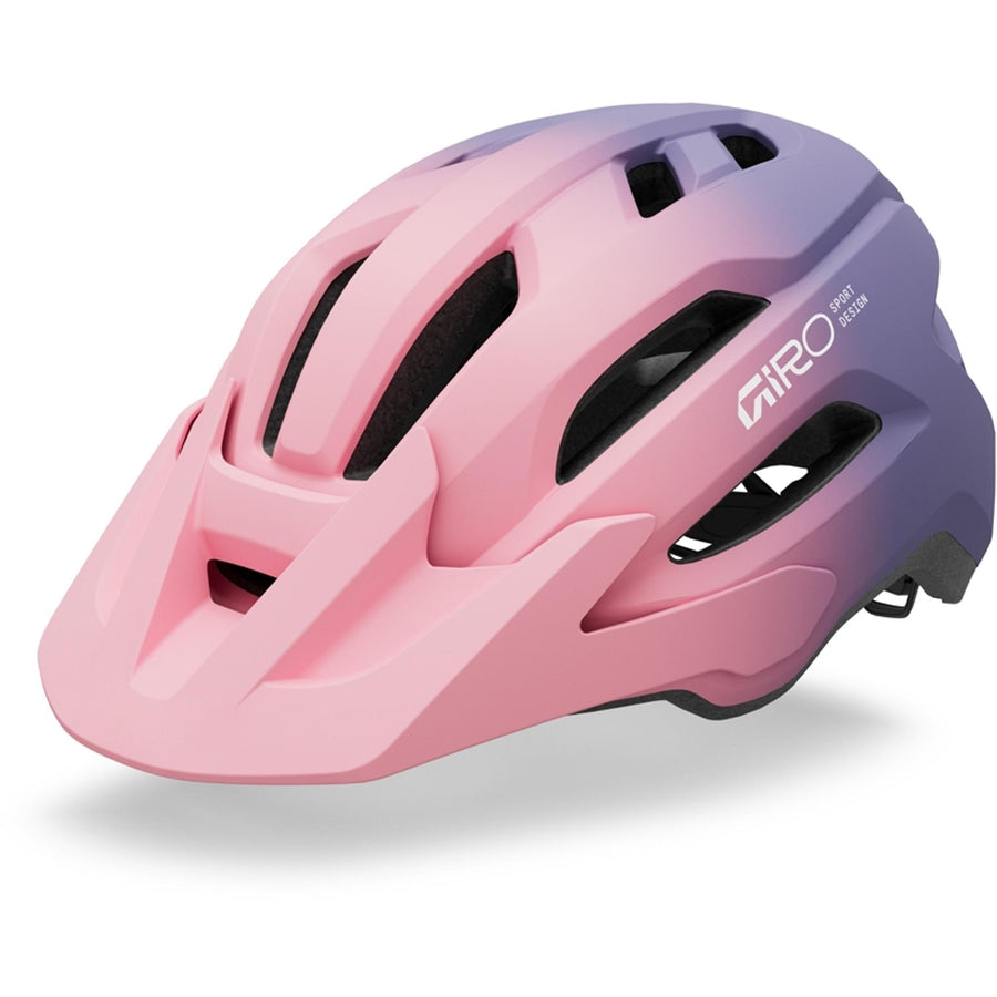 Multi-Directional Impact Protection System