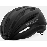 Giro Isode II MIPS MTB Helmet Matte Black 2026