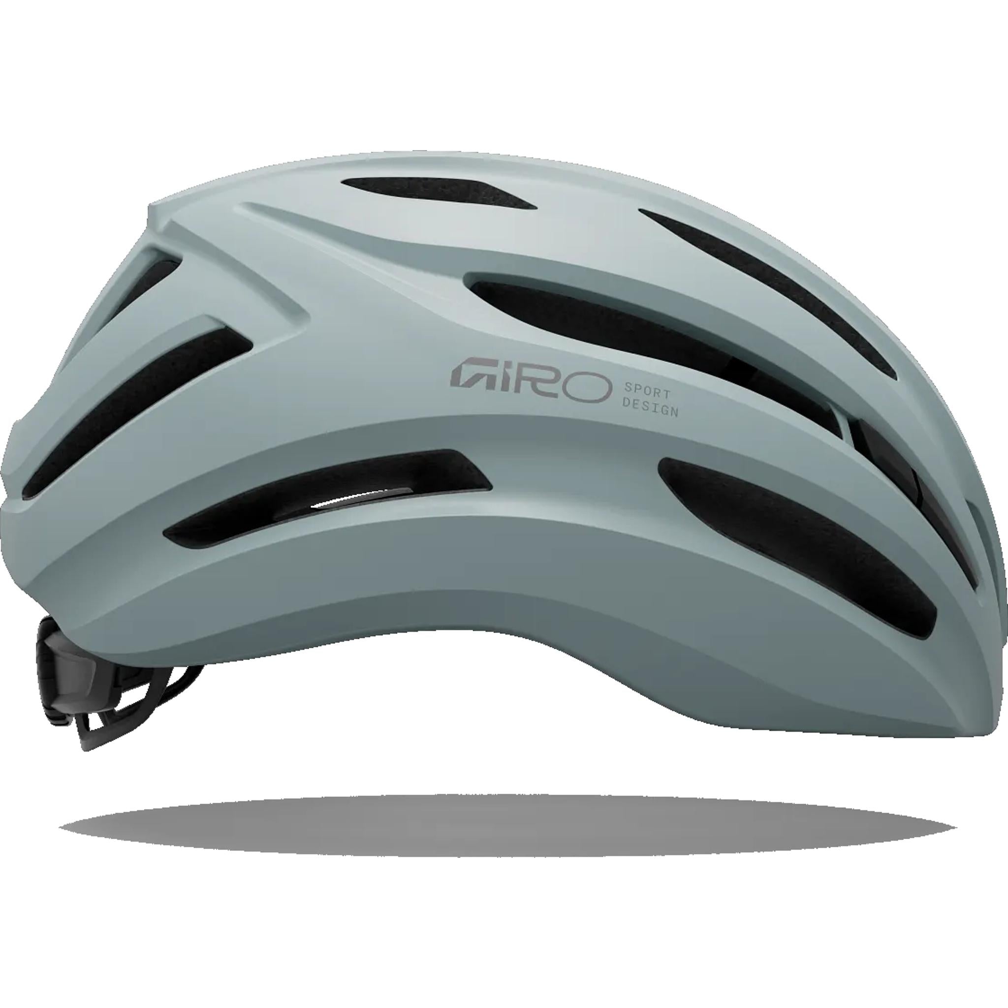 Giro Isode MIPS II Road Helmet UNI 54-61cm Matte Sky Blue