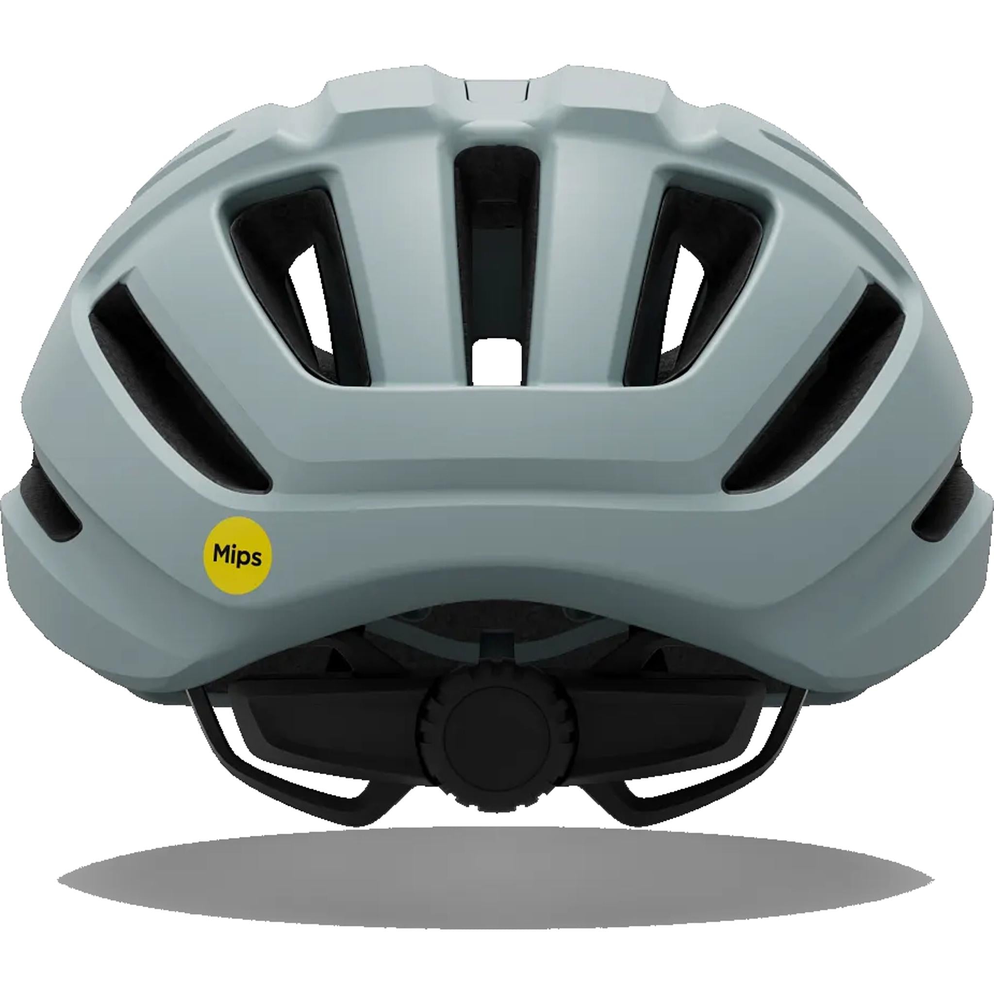 Giro Isode MIPS II Road Helmet UNI 54-61cm Matte Sky Blue