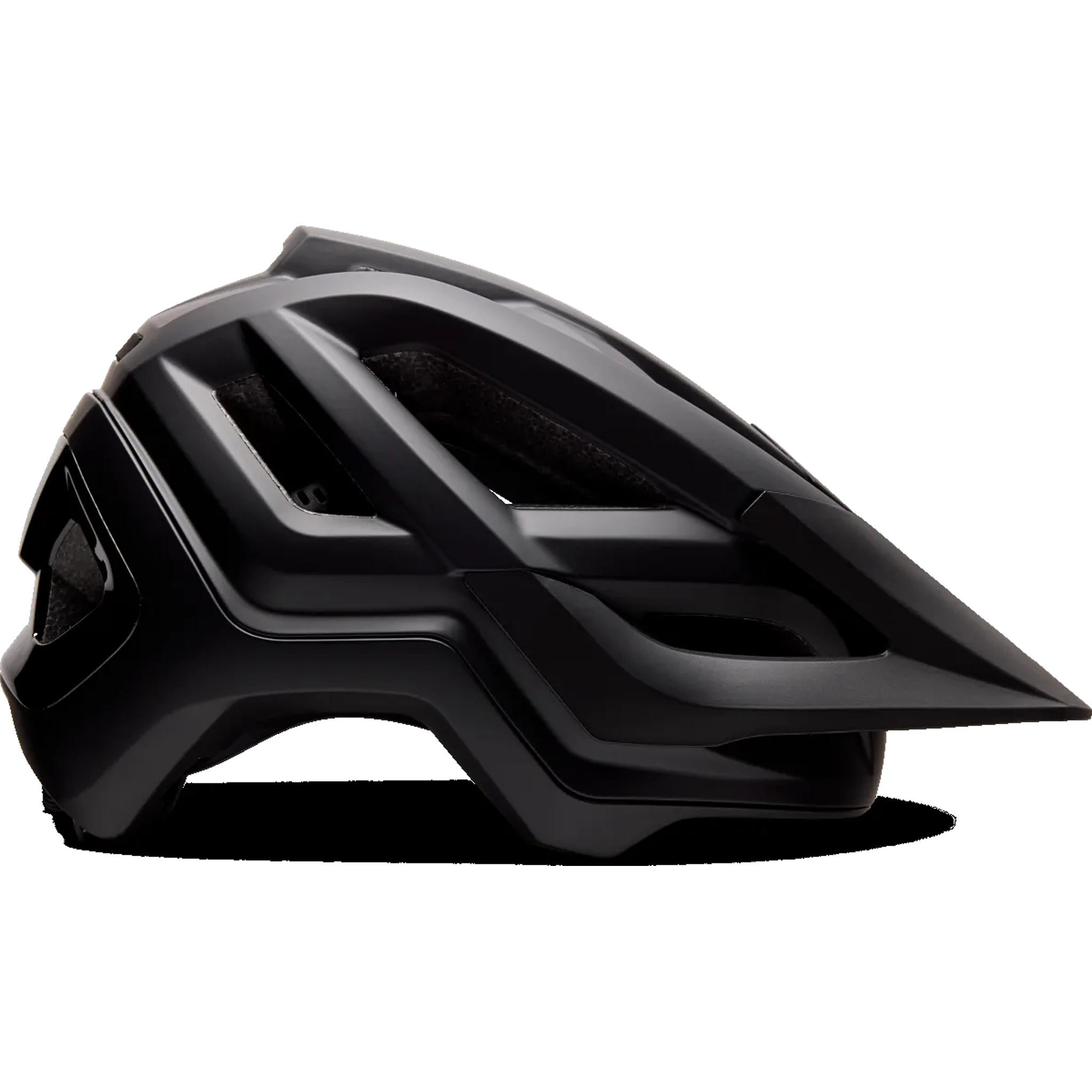 Giro Montaro MIPS III MTB Helmet Matte Black
