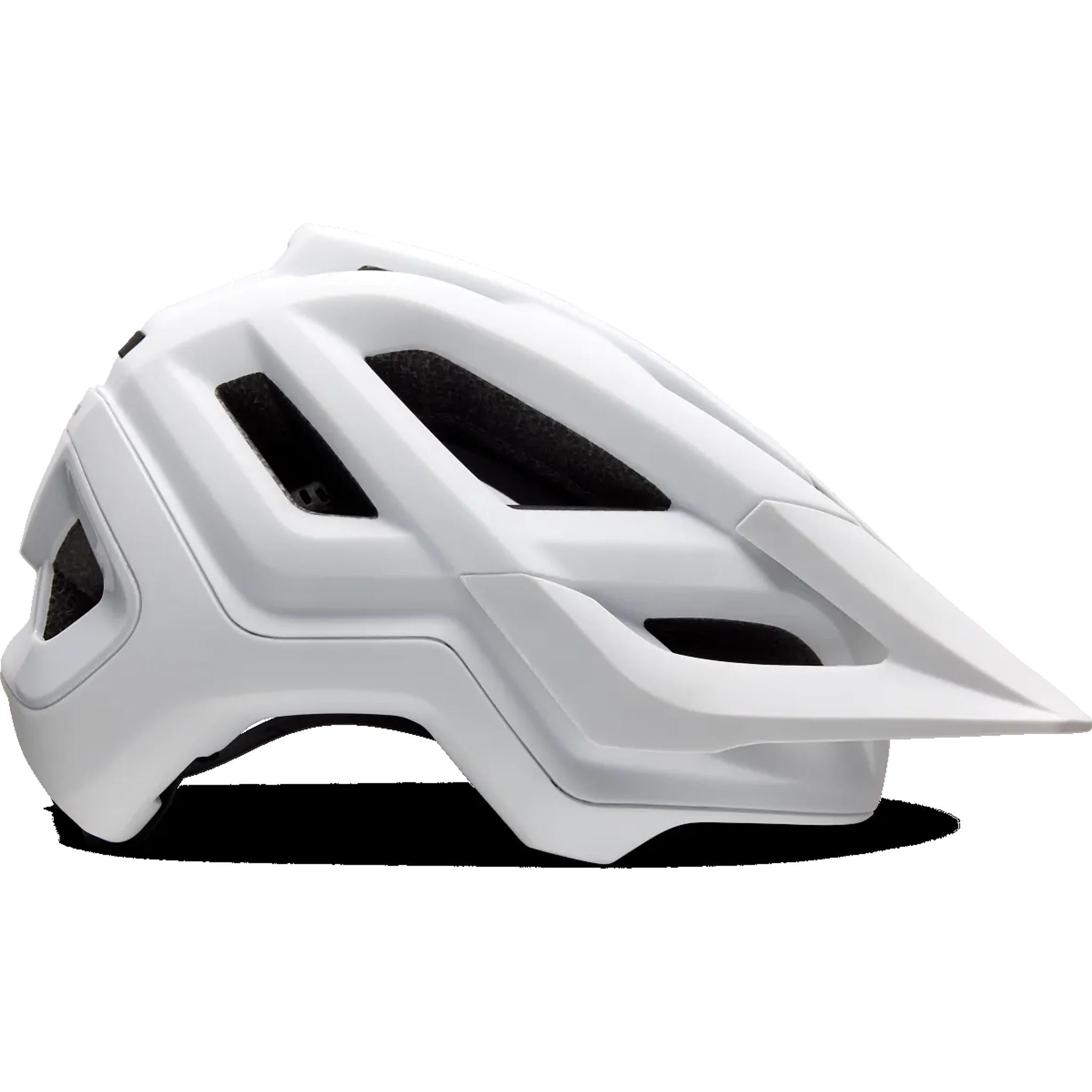 Giro Montaro MIPS III MTB Helmet Matte White