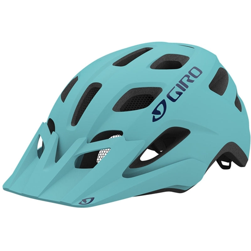Giro Tremor MIPS Kids Helmet 47-54cm Matte Glacier