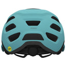 Giro Tremor MIPS Kids Helmet 47-54cm Matte Glacier