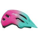 Giro Fixture MIPS II Helmet Youth Matte Teal Fade
