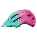 Giro Fixture MIPS II Helmet Youth Matte Teal Fade