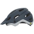 Giro Source MIPS Helmet Matt Portaro Grey