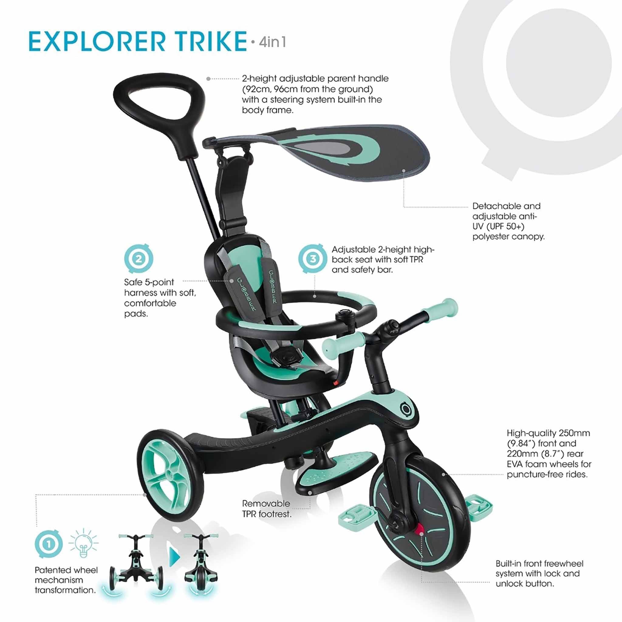 Globber-Explorer-4in1-Trike-
