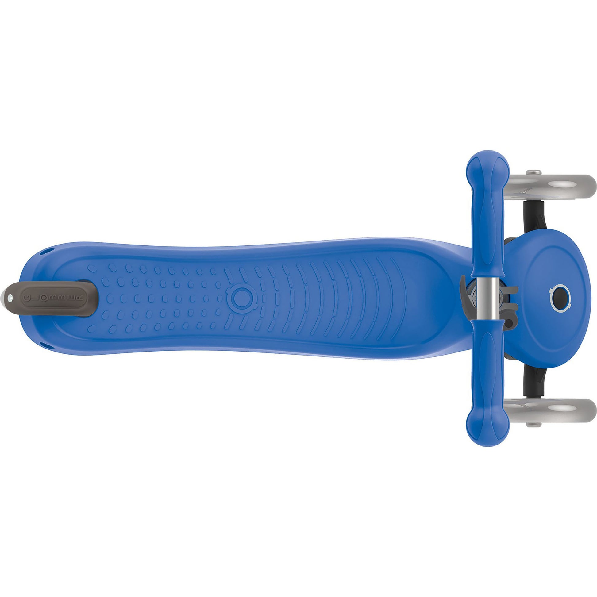 Globber Kids Primo V2 3 Wheel Kids Scooter Navy