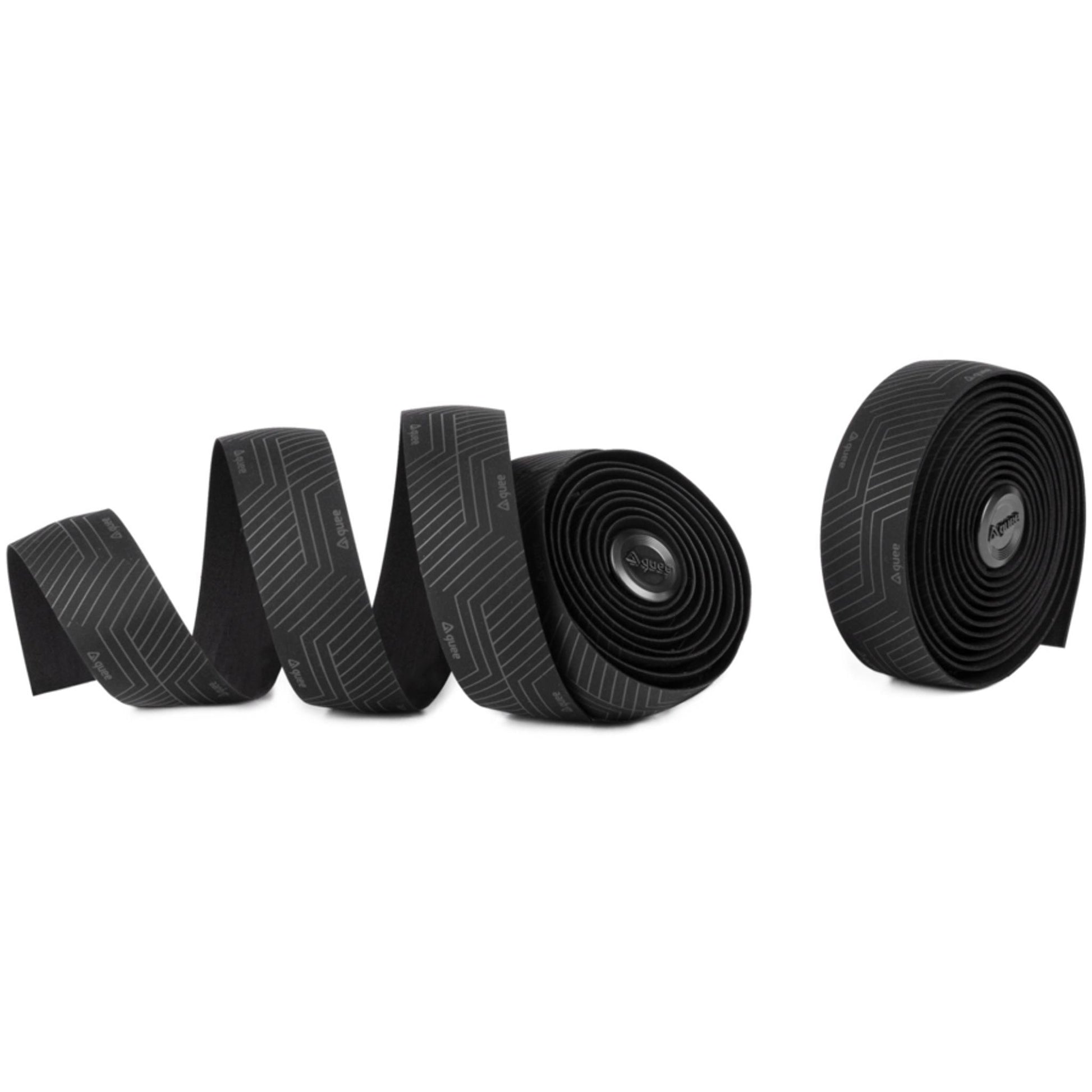 Guee Attitude Bar Tape Cruiser Grey 30mm x 2.15m