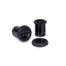 Guee SL One Bar Tape