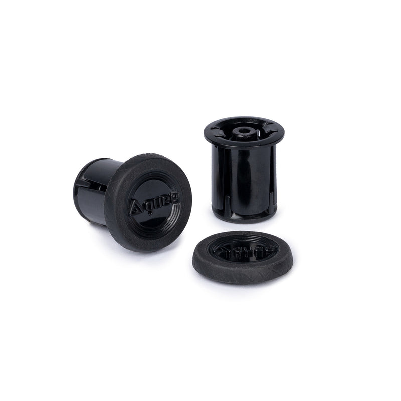 Guee SL One Bar Tape