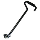 HSW Guidance Bar For Childs Bike/Trike