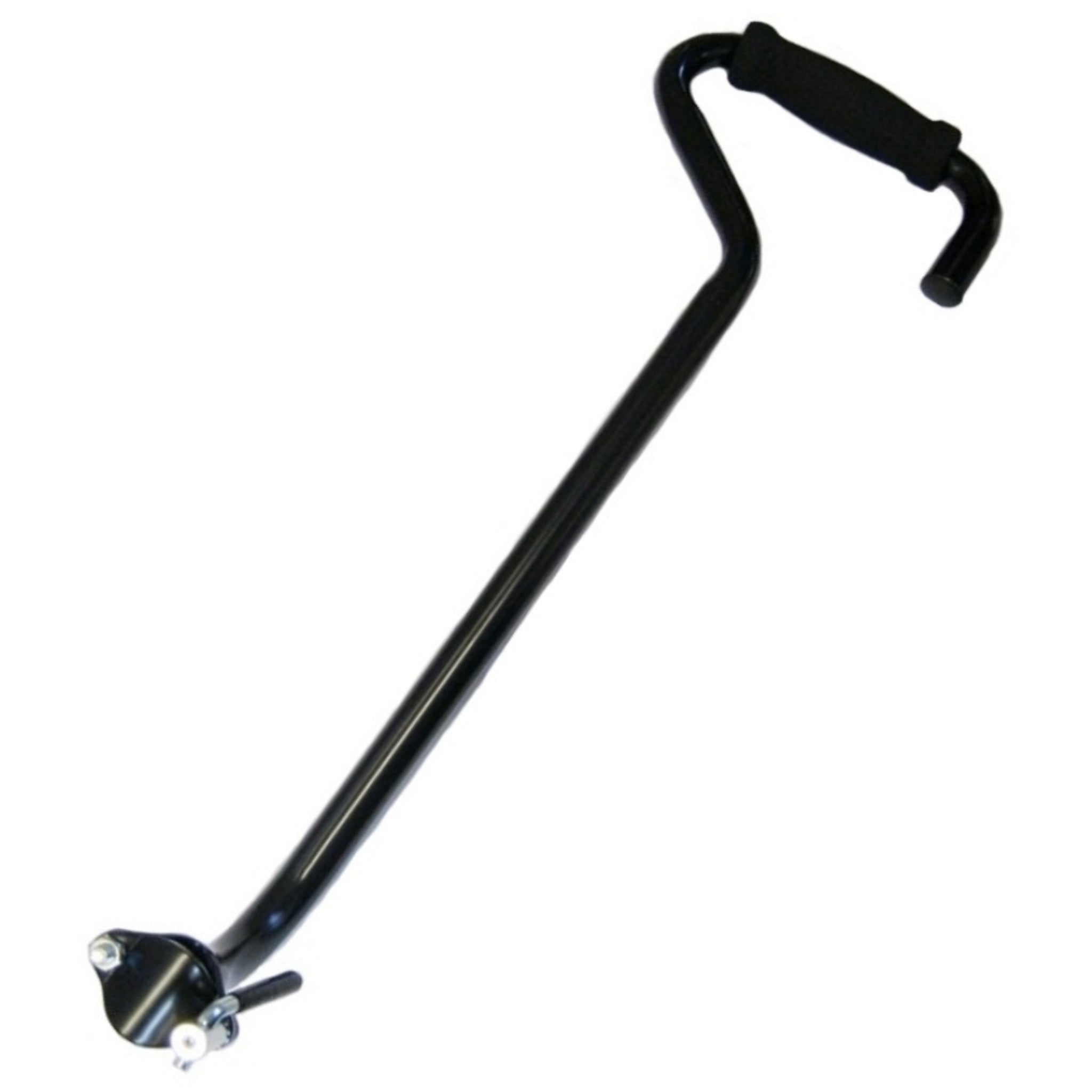 HSW Guidance Bar For Childs Bike/Trike